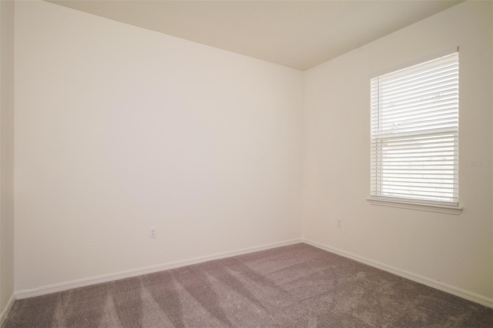 1213 SPOKANE PT, KISSIMMEE, FL, 34741