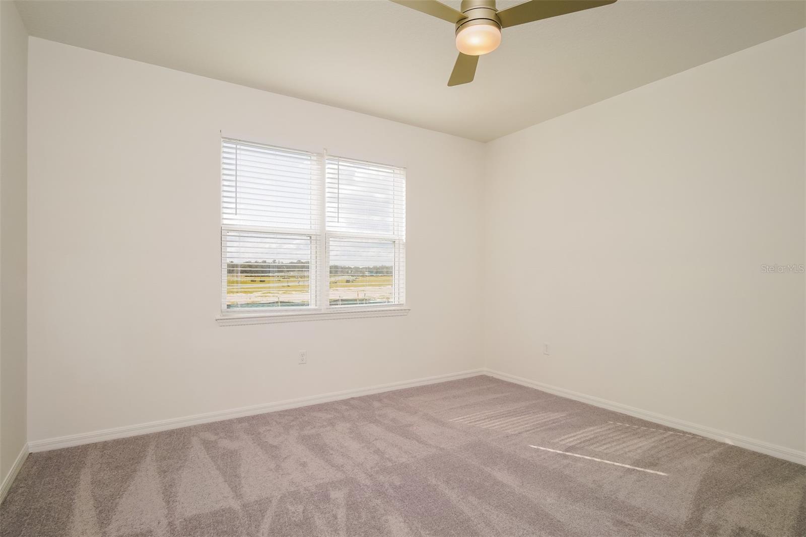 1213 SPOKANE PT, KISSIMMEE, FL, 34741