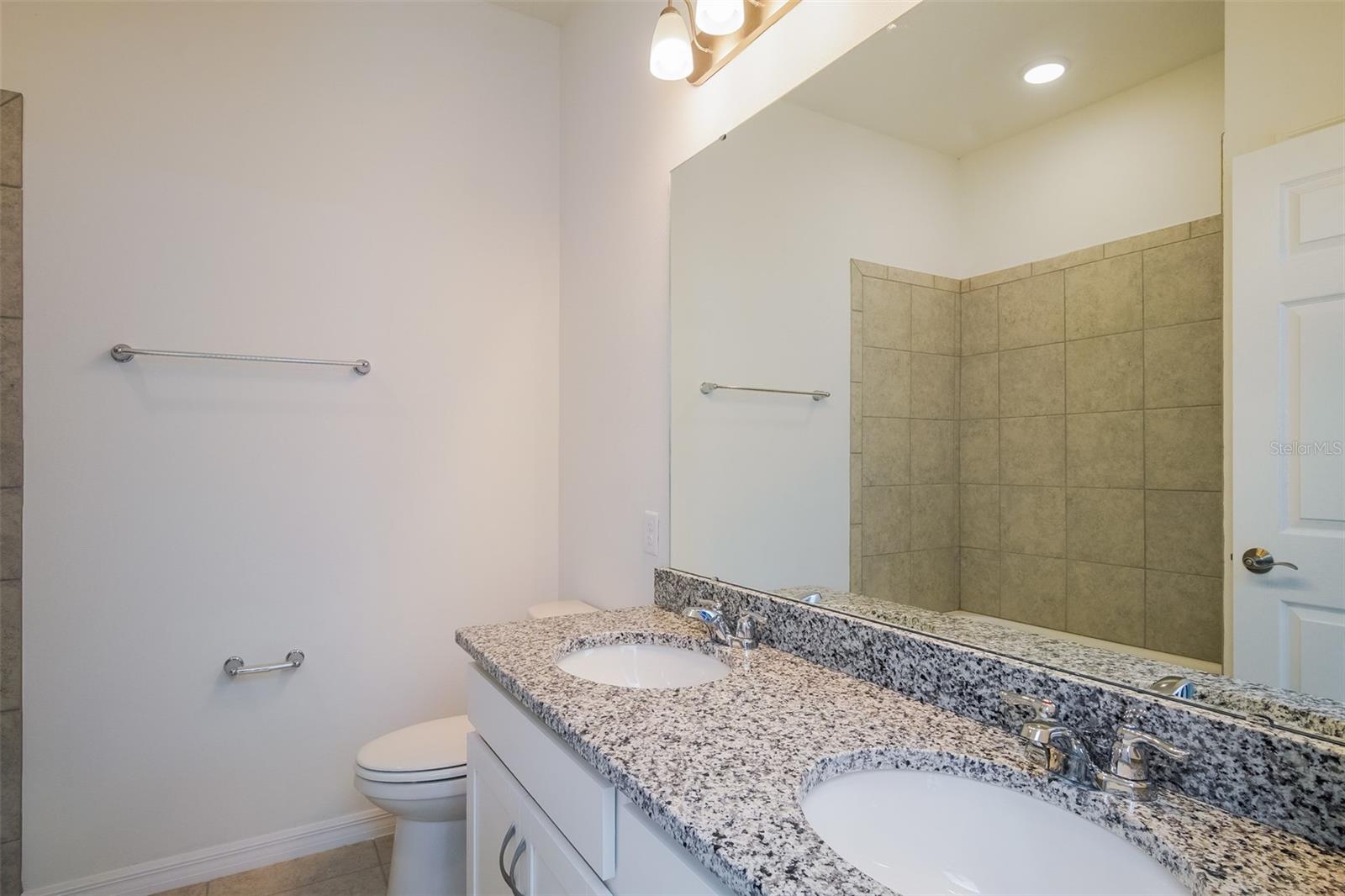 1213 SPOKANE PT, KISSIMMEE, FL, 34741