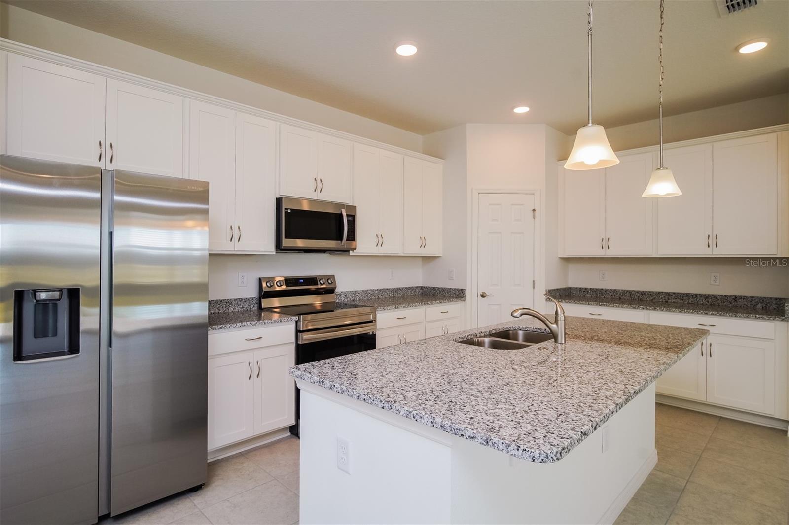 1213 SPOKANE PT, KISSIMMEE, FL, 34741