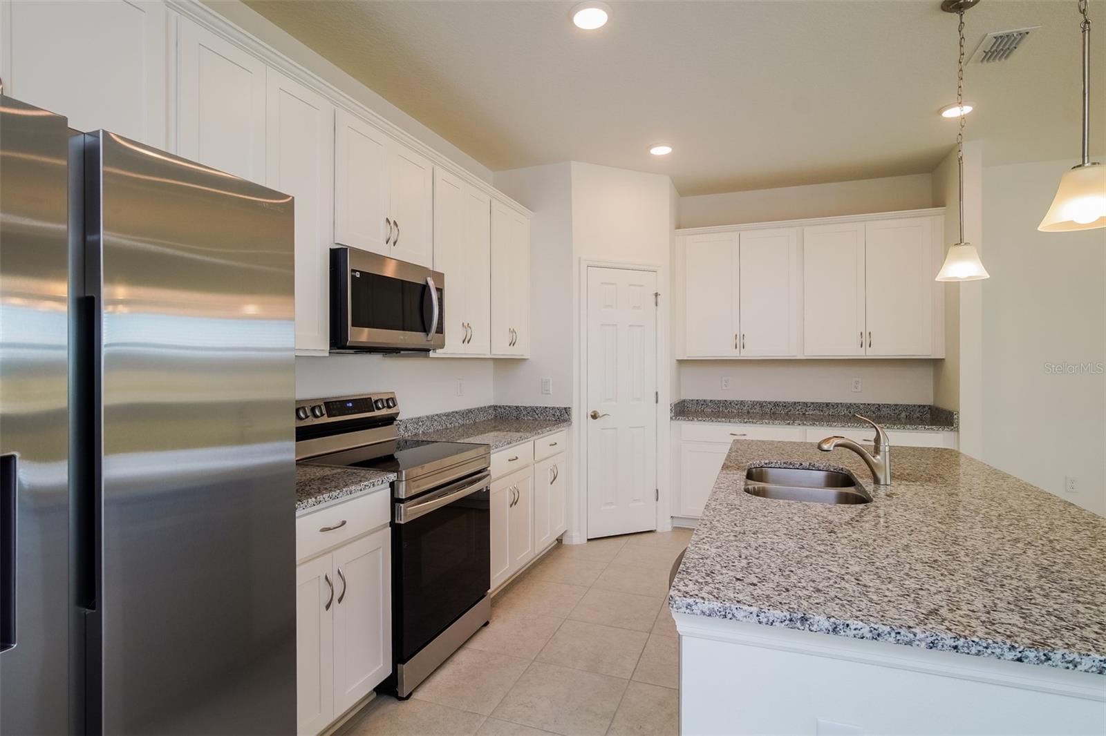 1213 SPOKANE PT, KISSIMMEE, FL, 34741