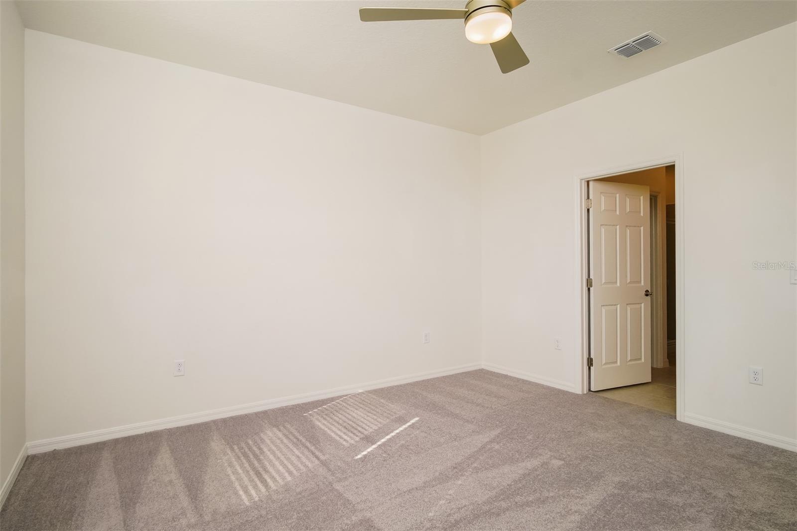 1213 SPOKANE PT, KISSIMMEE, FL, 34741