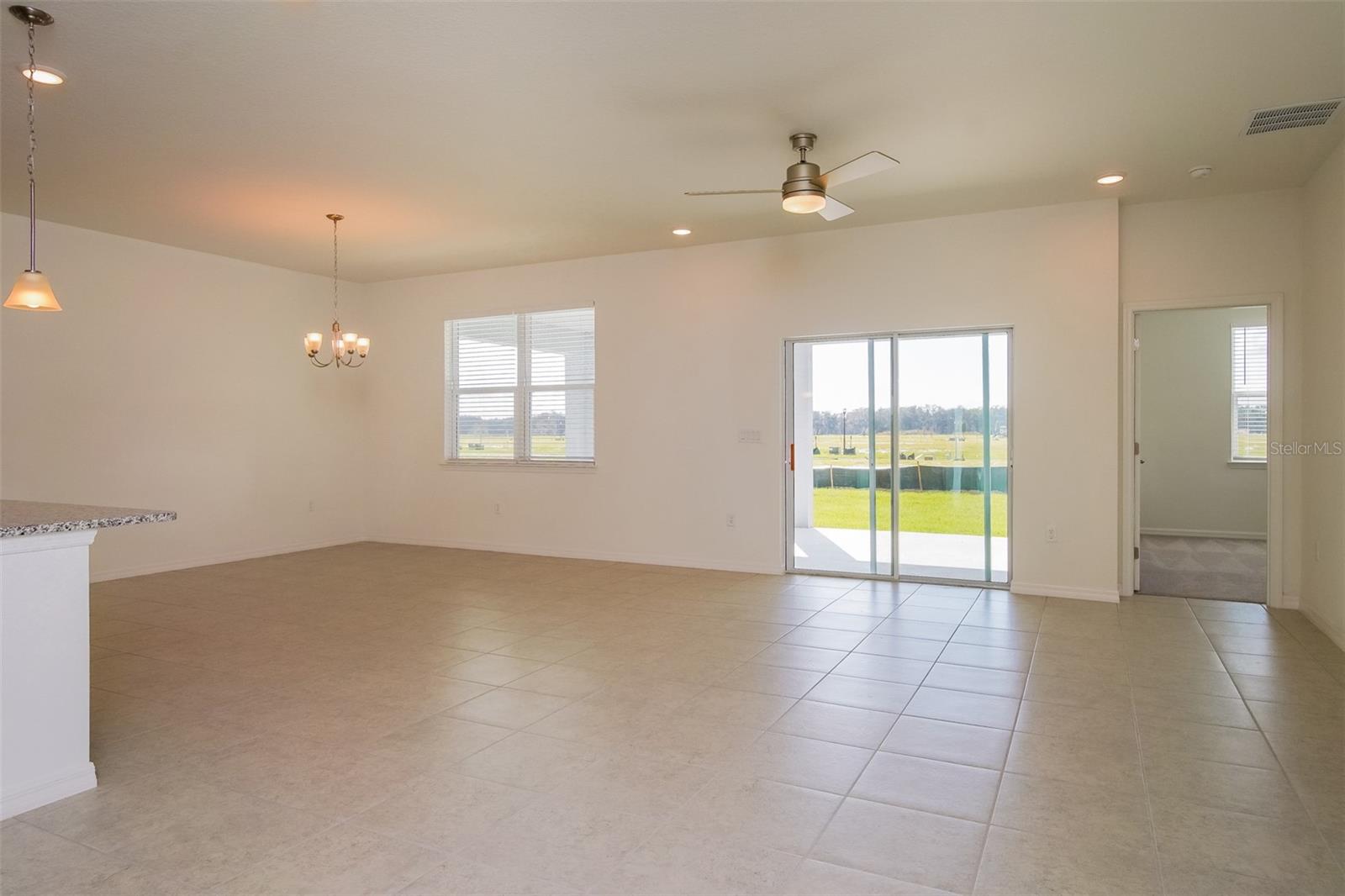 1213 SPOKANE PT, KISSIMMEE, FL, 34741