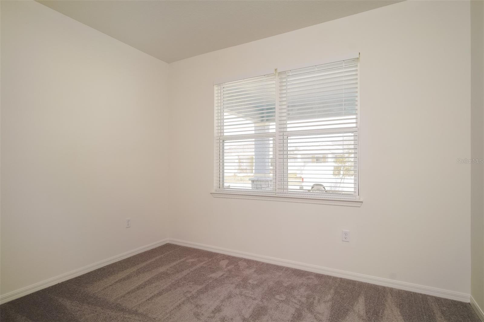 1213 SPOKANE PT, KISSIMMEE, FL, 34741