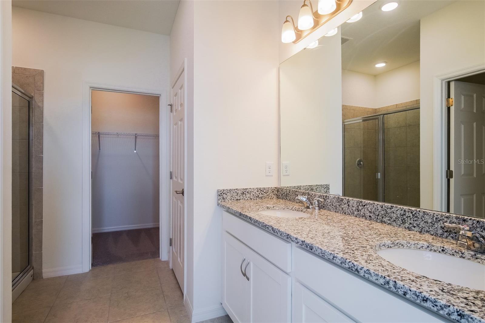 1213 SPOKANE PT, KISSIMMEE, FL, 34741