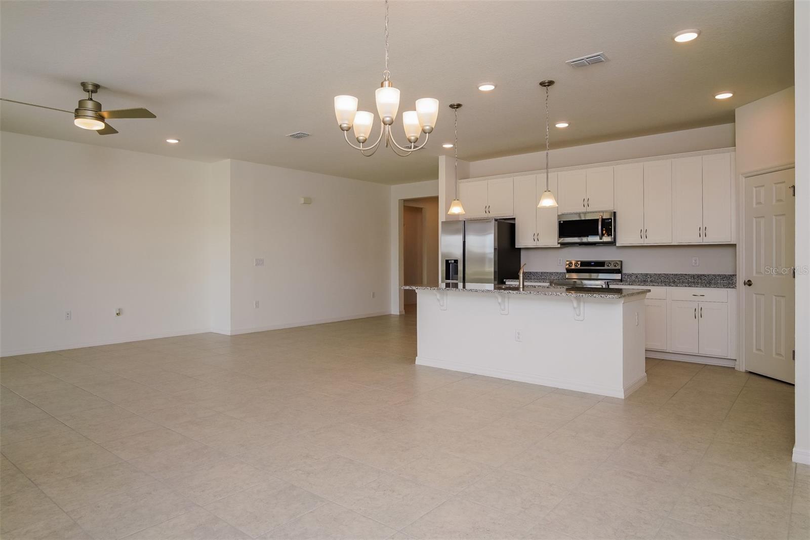 1213 SPOKANE PT, KISSIMMEE, FL, 34741