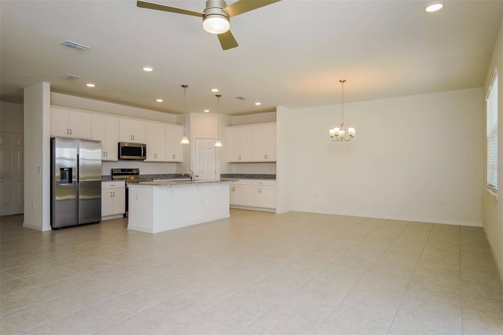 1213 SPOKANE PT, KISSIMMEE, FL, 34741