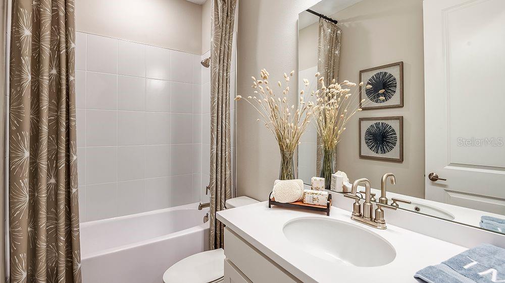 5235 BOWSPIRIT WAY, ST CLOUD, FL, 34771