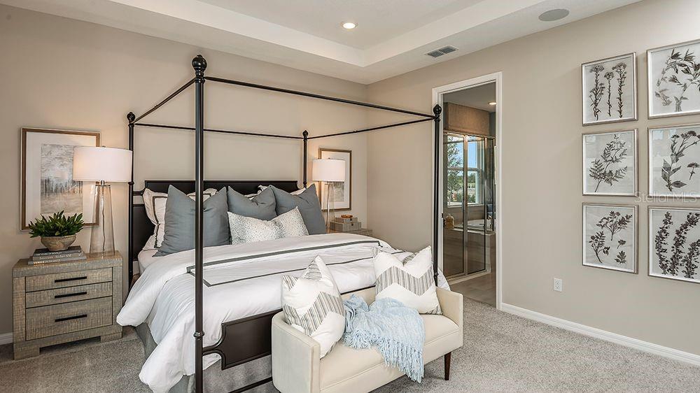 5235 BOWSPIRIT WAY, ST CLOUD, FL, 34771