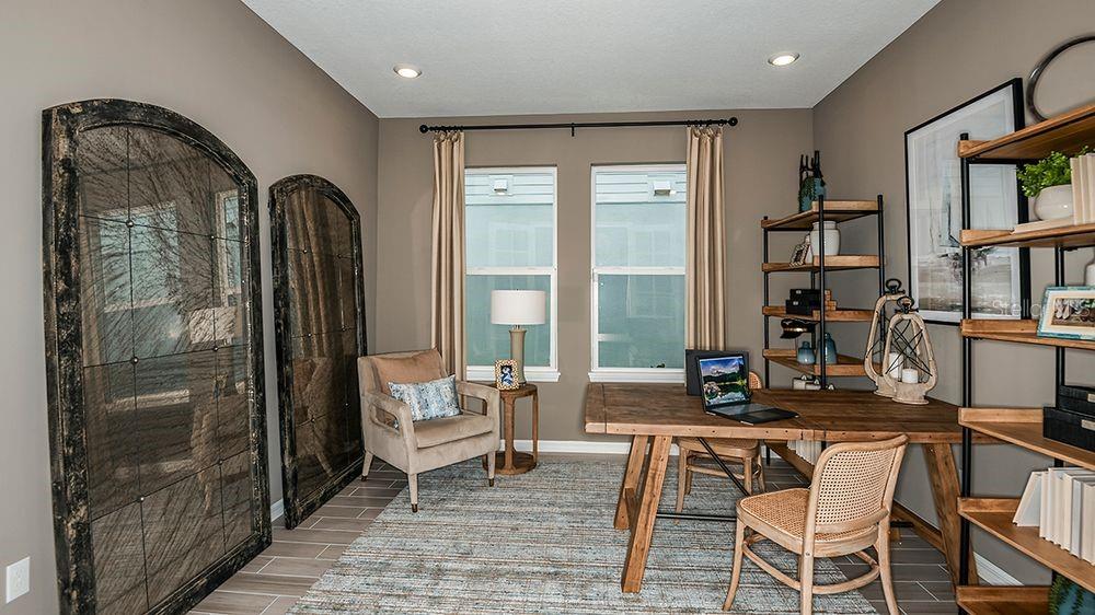 5235 BOWSPIRIT WAY, ST CLOUD, FL, 34771