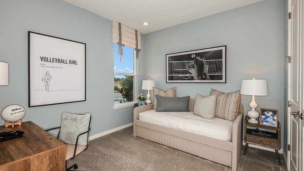 5235 BOWSPIRIT WAY, ST CLOUD, FL, 34771