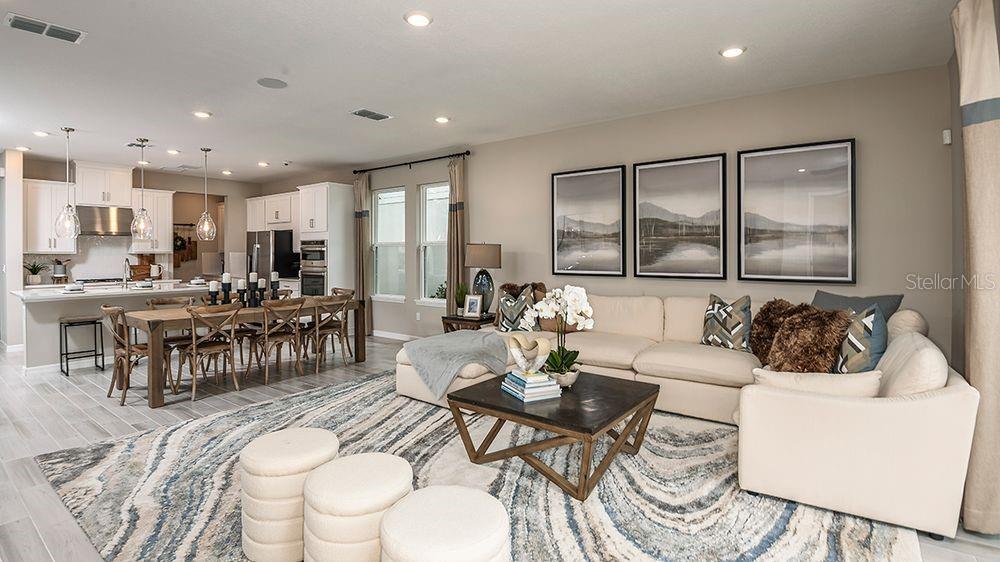 5235 BOWSPIRIT WAY, ST CLOUD, FL, 34771