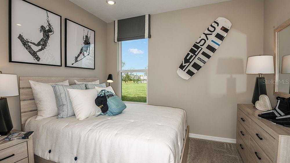 5235 BOWSPIRIT WAY, ST CLOUD, FL, 34771