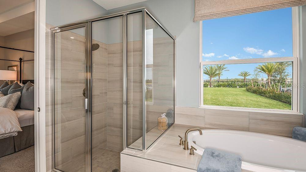 5235 BOWSPIRIT WAY, ST CLOUD, FL, 34771