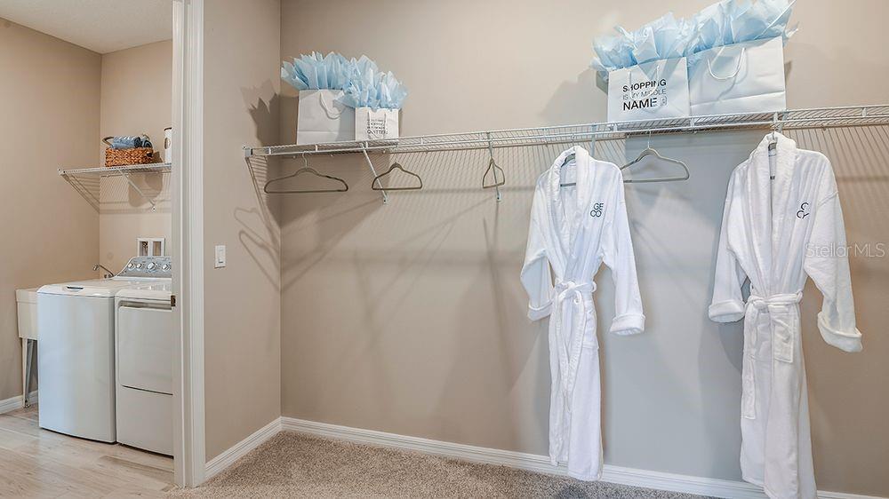 5235 BOWSPIRIT WAY, ST CLOUD, FL, 34771