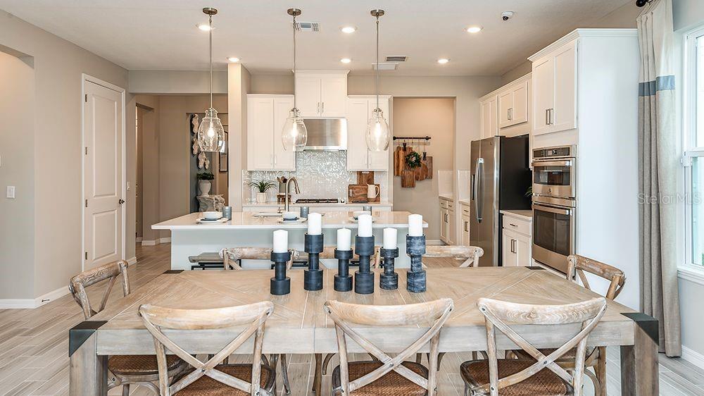 5235 BOWSPIRIT WAY, ST CLOUD, FL, 34771