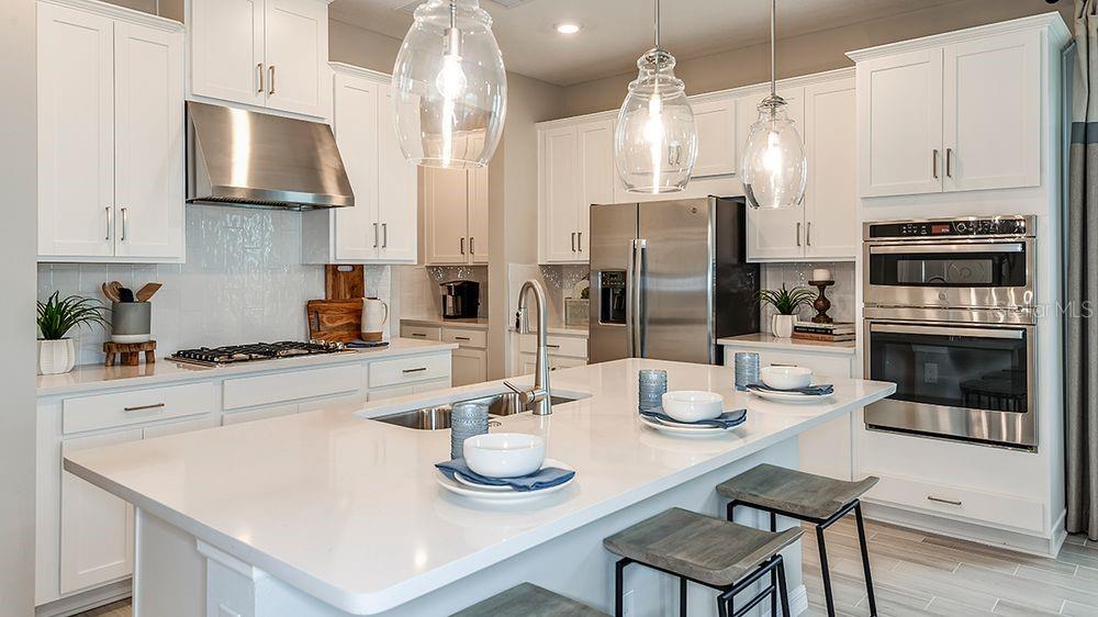 5235 BOWSPIRIT WAY, ST CLOUD, FL, 34771