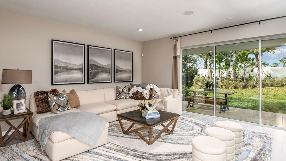 5235 BOWSPIRIT WAY, ST CLOUD, FL, 34771