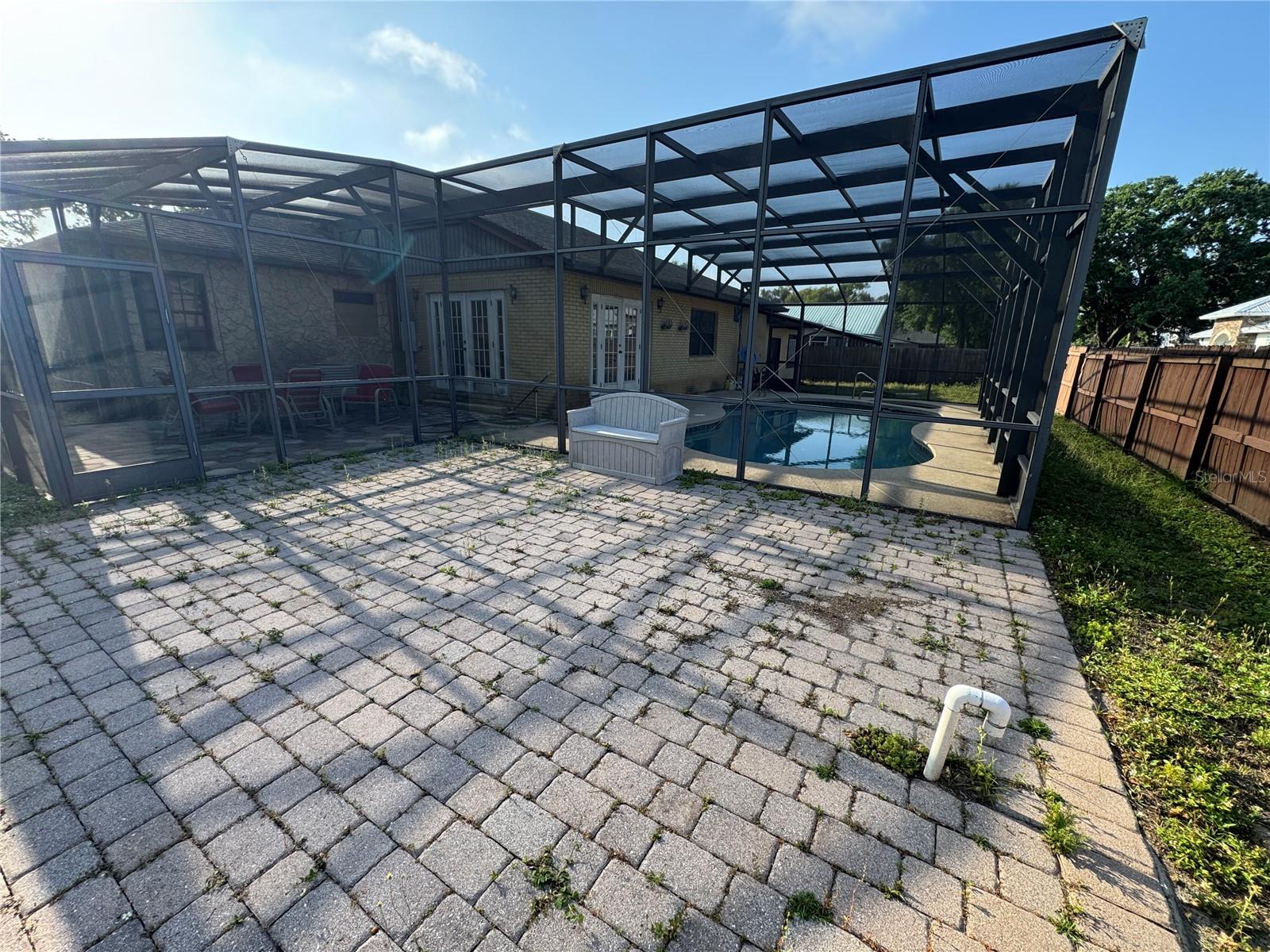 1221 PERKINS RD, ORLANDO, FL, 32809