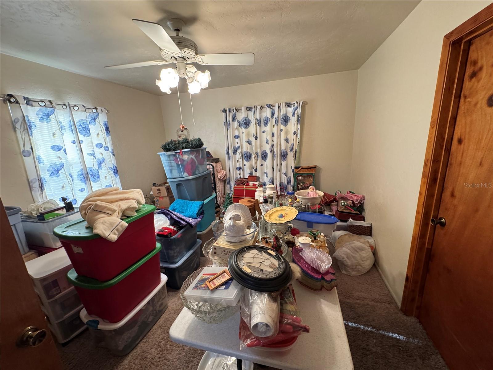 1221 PERKINS RD, ORLANDO, FL, 32809