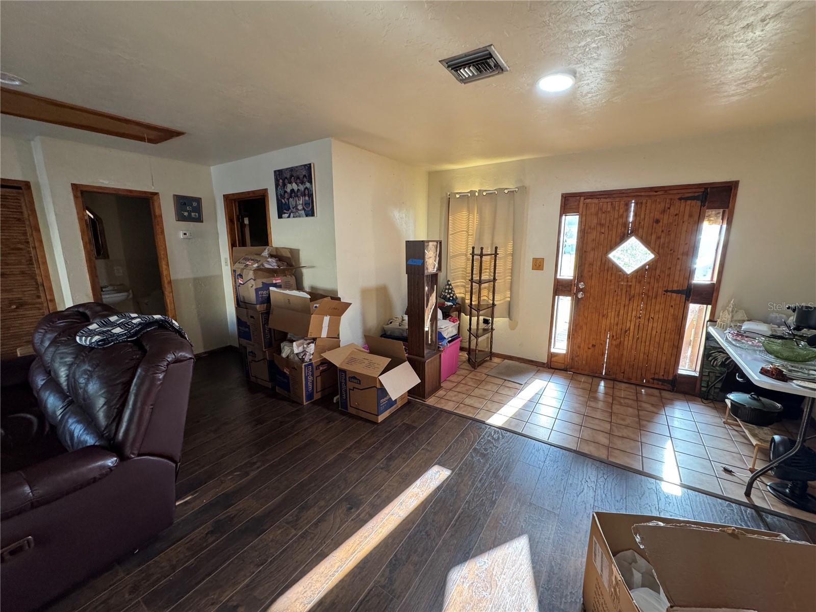 1221 PERKINS RD, ORLANDO, FL, 32809