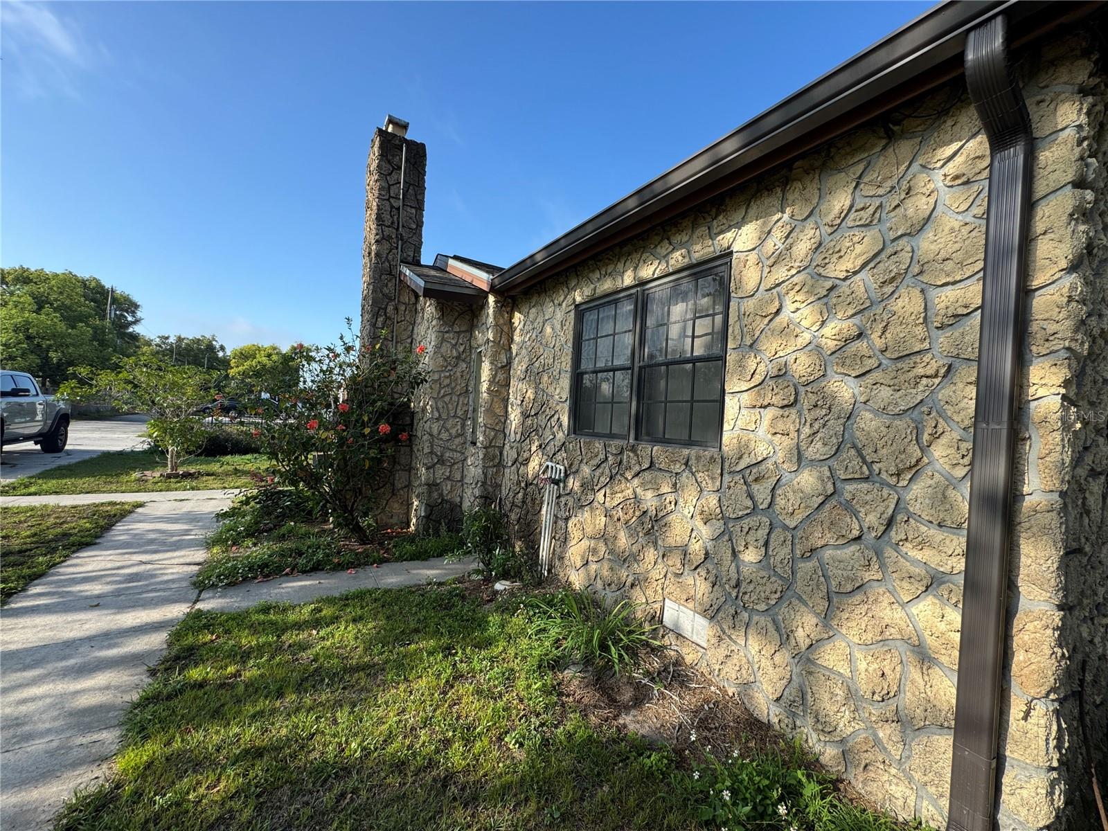 1221 PERKINS RD, ORLANDO, FL, 32809