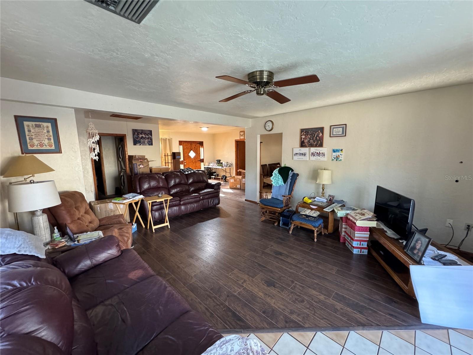 1221 PERKINS RD, ORLANDO, FL, 32809