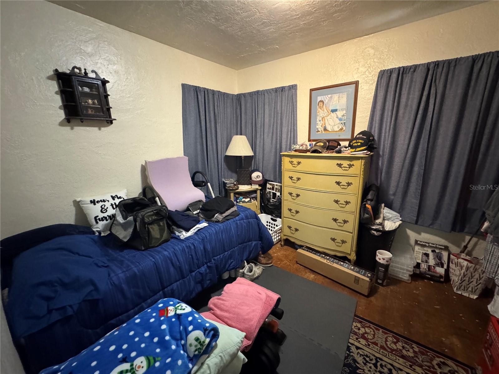 1221 PERKINS RD, ORLANDO, FL, 32809