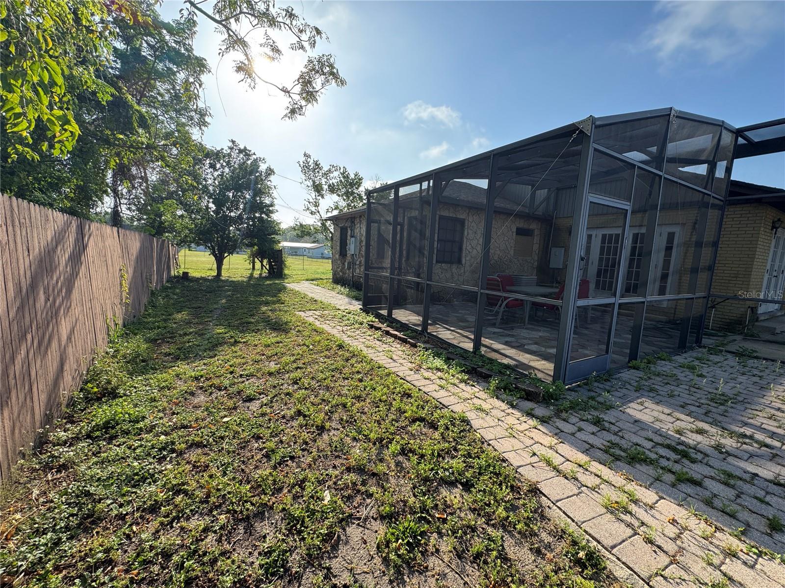 1221 PERKINS RD, ORLANDO, FL, 32809