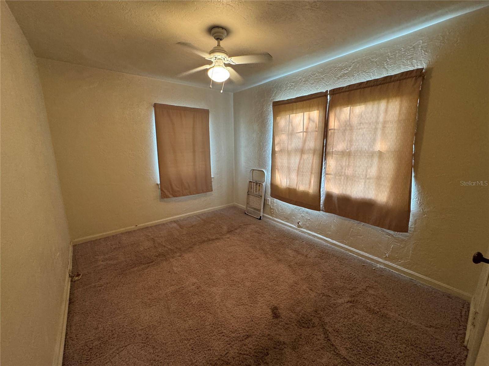 1221 PERKINS RD, ORLANDO, FL, 32809