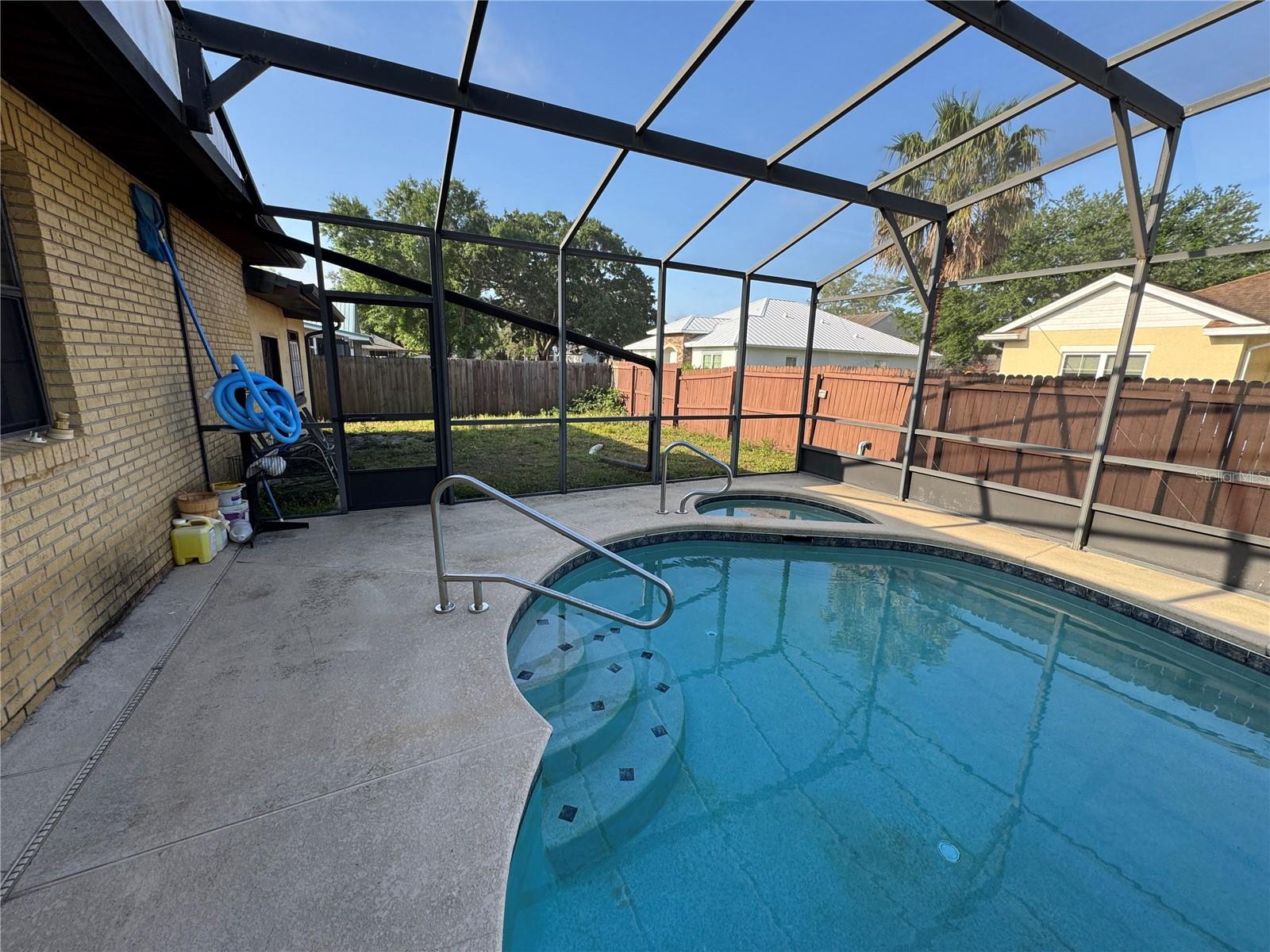 1221 PERKINS RD, ORLANDO, FL, 32809