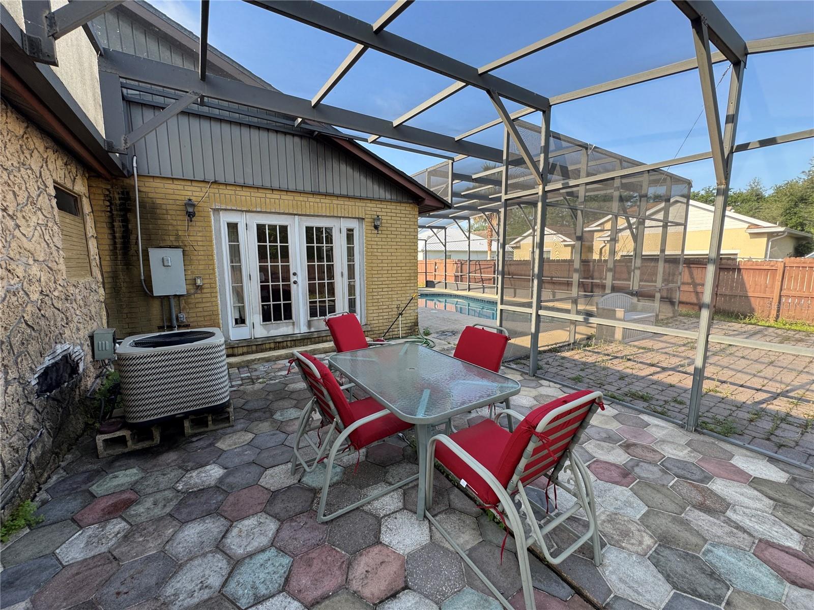 1221 PERKINS RD, ORLANDO, FL, 32809