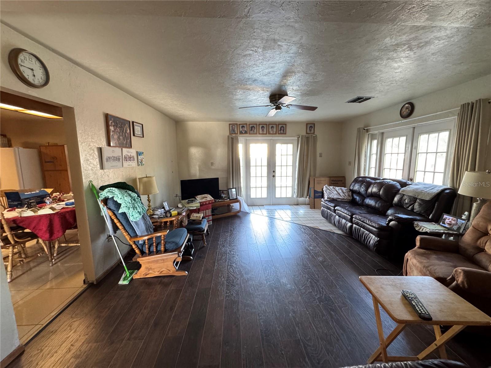 1221 PERKINS RD, ORLANDO, FL, 32809