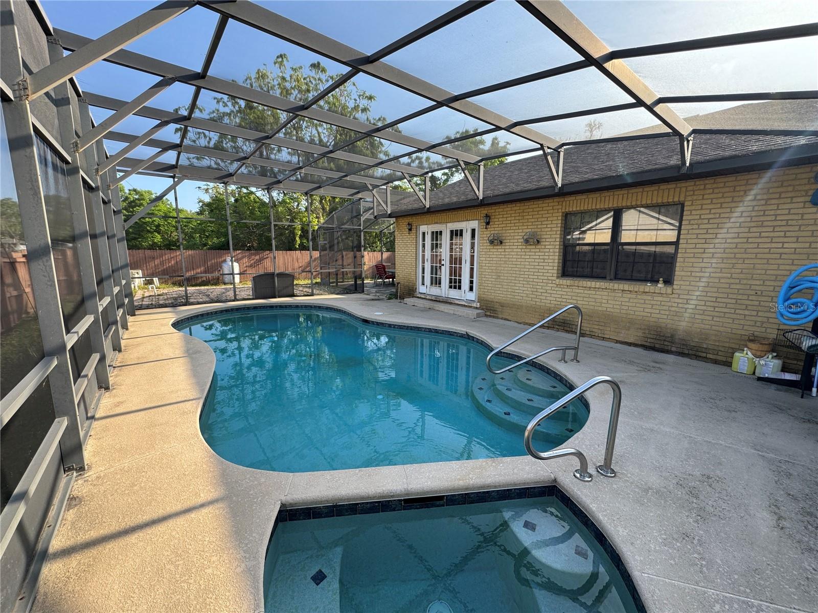 1221 PERKINS RD, ORLANDO, FL, 32809