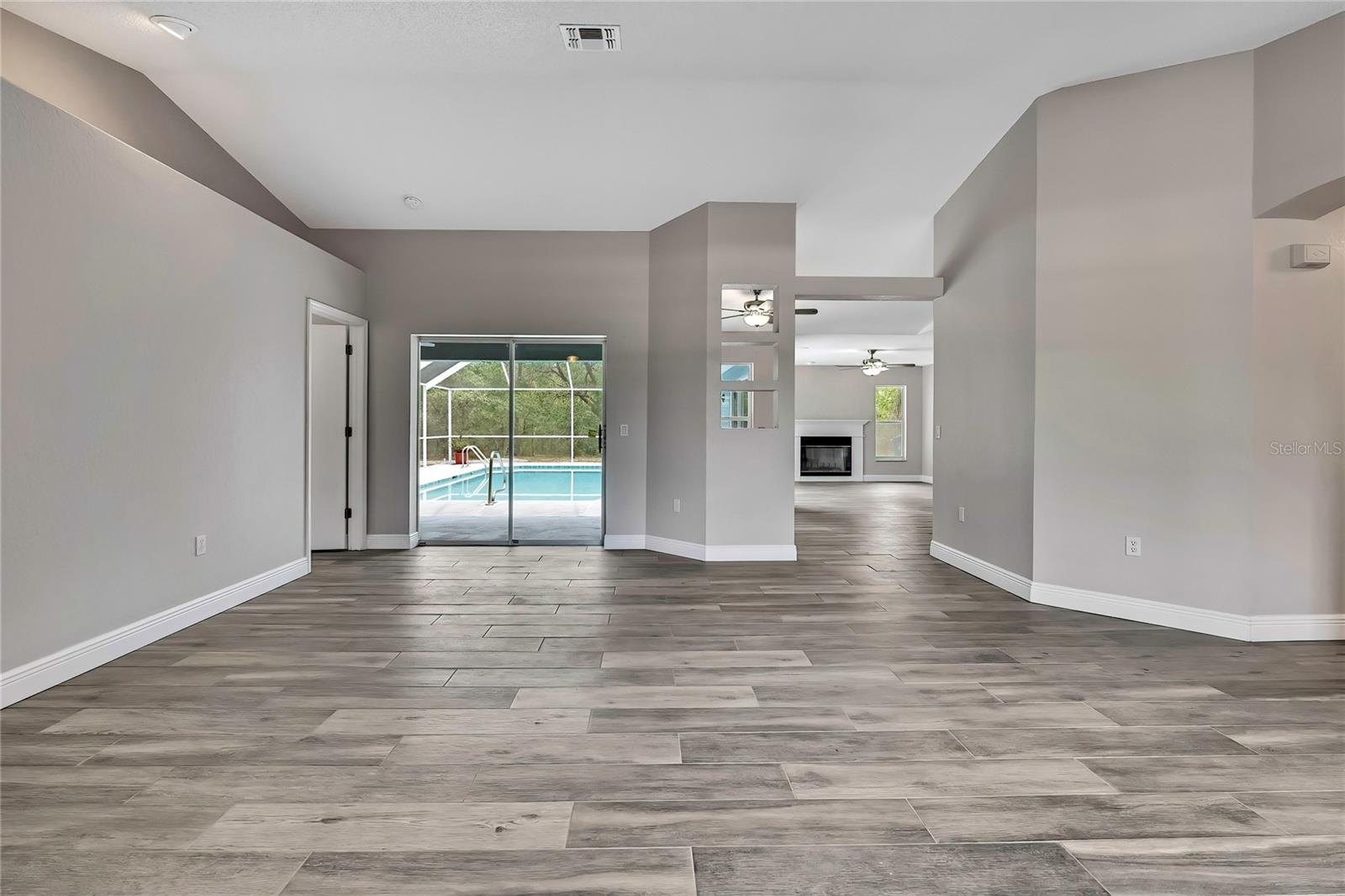 11379 FLOWER AVE, WEEKI WACHEE, FL, 34613