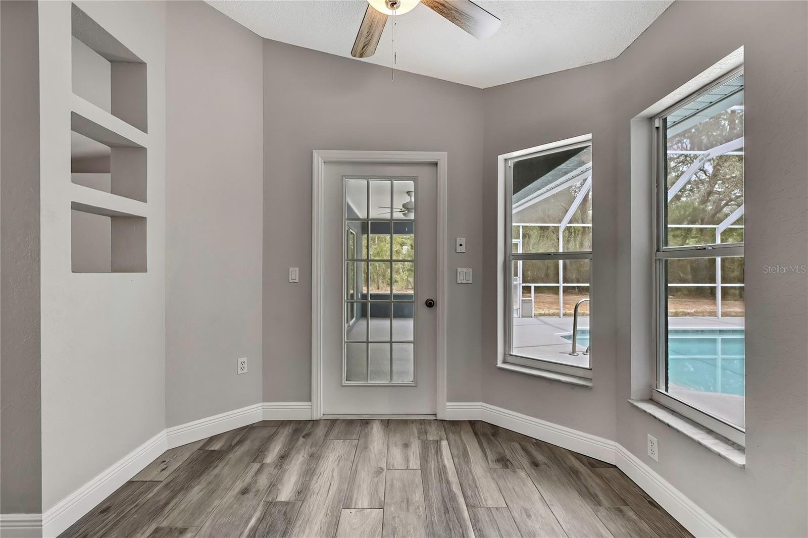 11379 FLOWER AVE, WEEKI WACHEE, FL, 34613