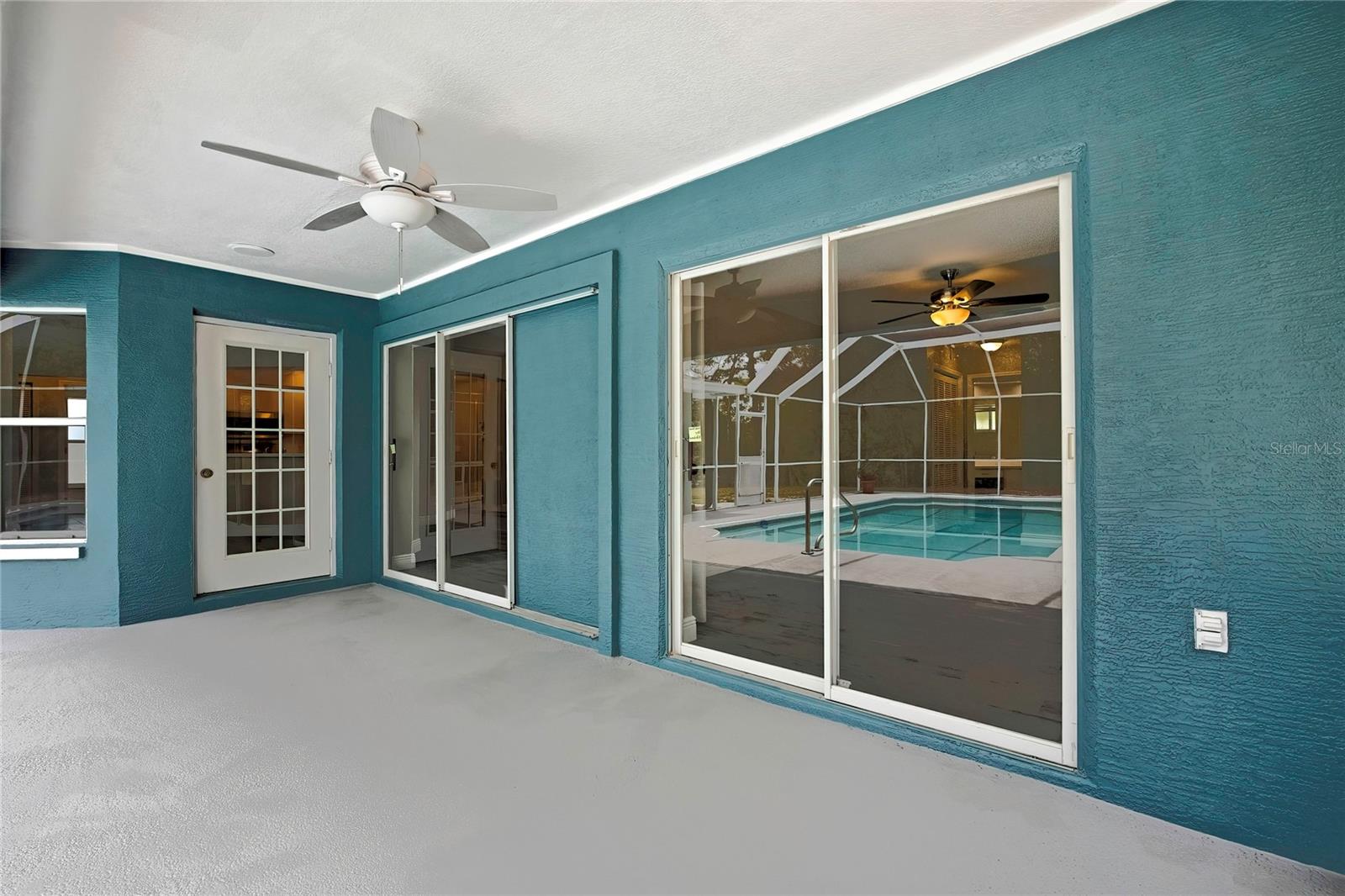 11379 FLOWER AVE, WEEKI WACHEE, FL, 34613