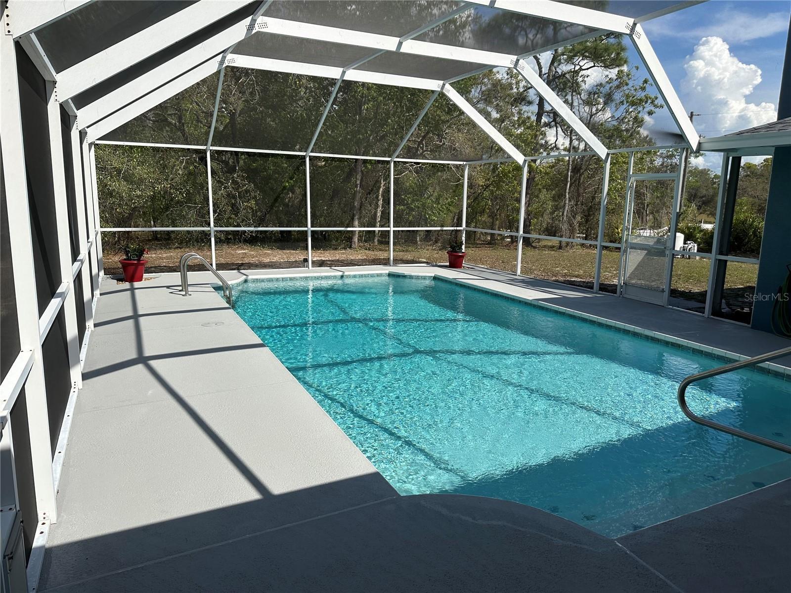 11379 FLOWER AVE, WEEKI WACHEE, FL, 34613