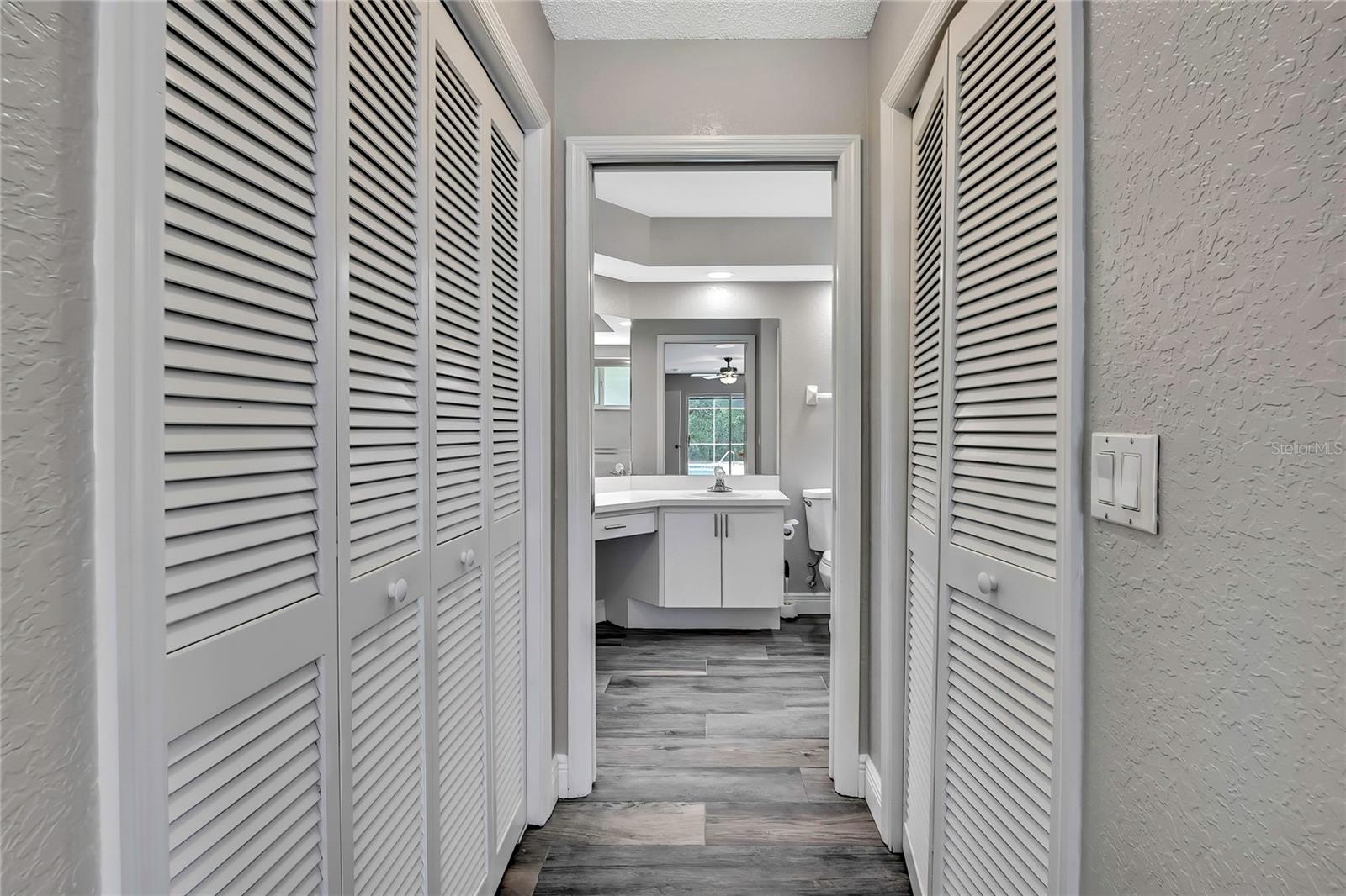 11379 FLOWER AVE, WEEKI WACHEE, FL, 34613