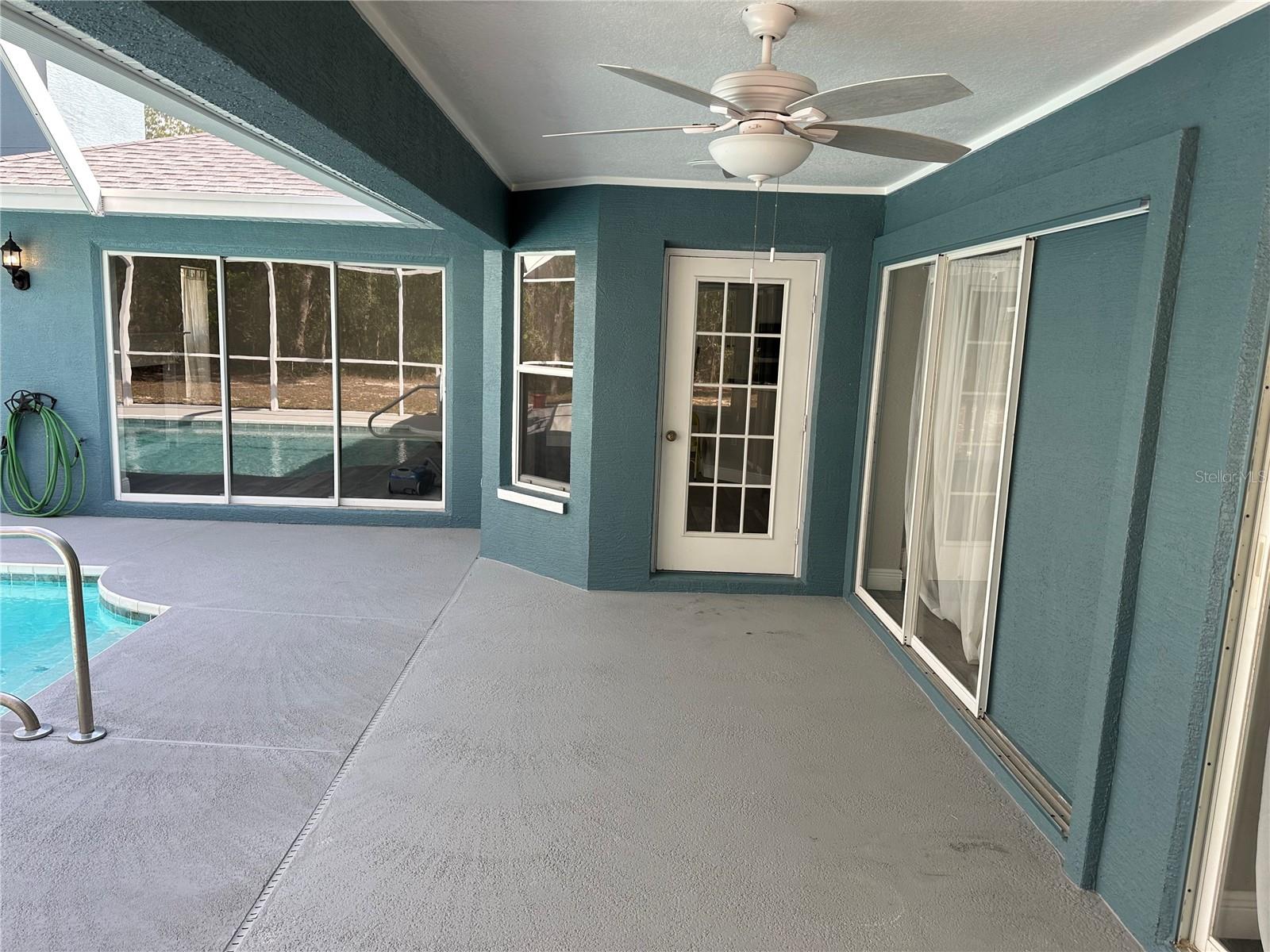 11379 FLOWER AVE, WEEKI WACHEE, FL, 34613