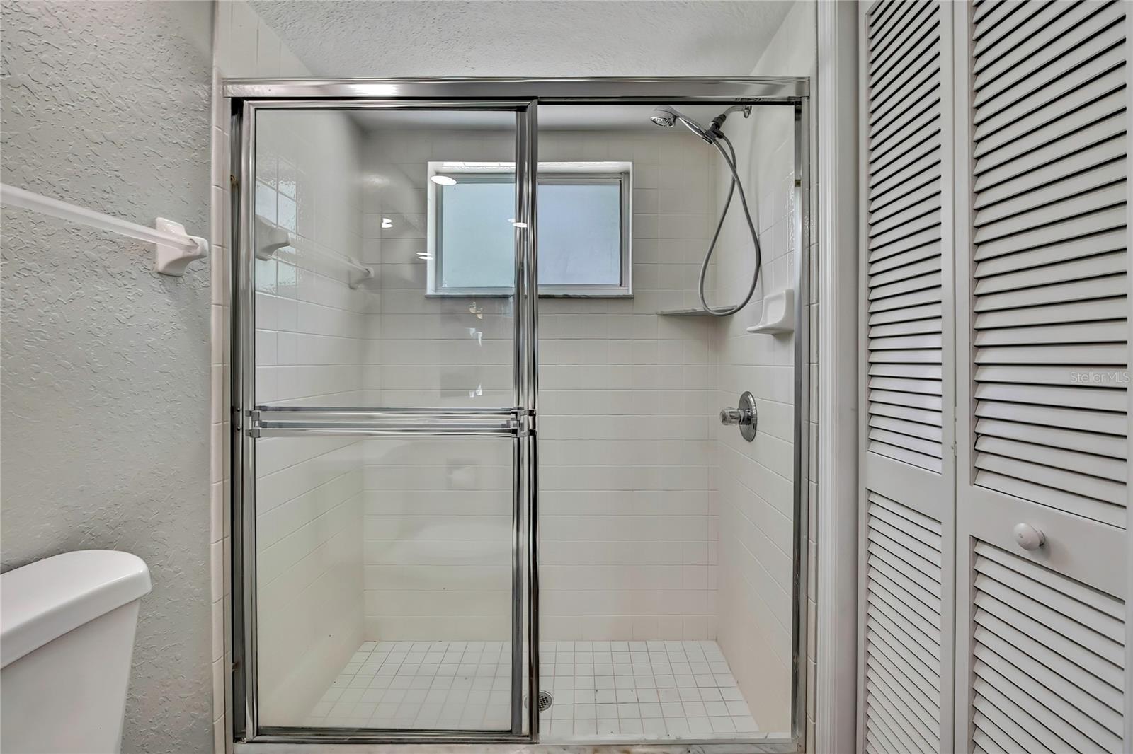 11379 FLOWER AVE, WEEKI WACHEE, FL, 34613