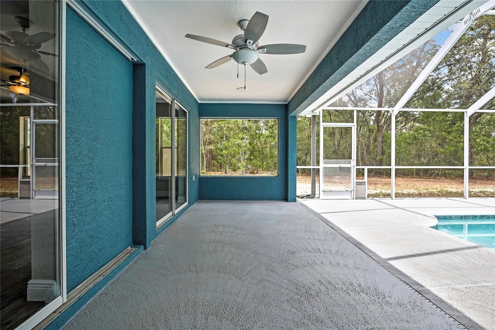 11379 FLOWER AVE, WEEKI WACHEE, FL, 34613