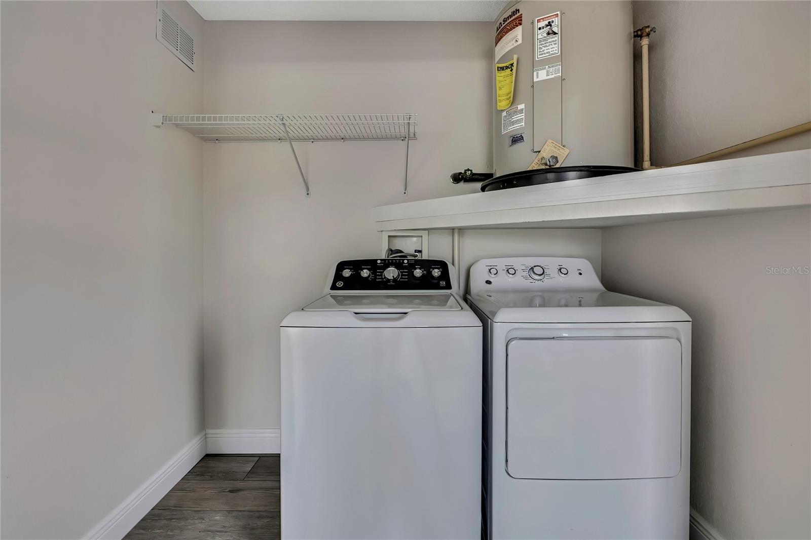 11379 FLOWER AVE, WEEKI WACHEE, FL, 34613