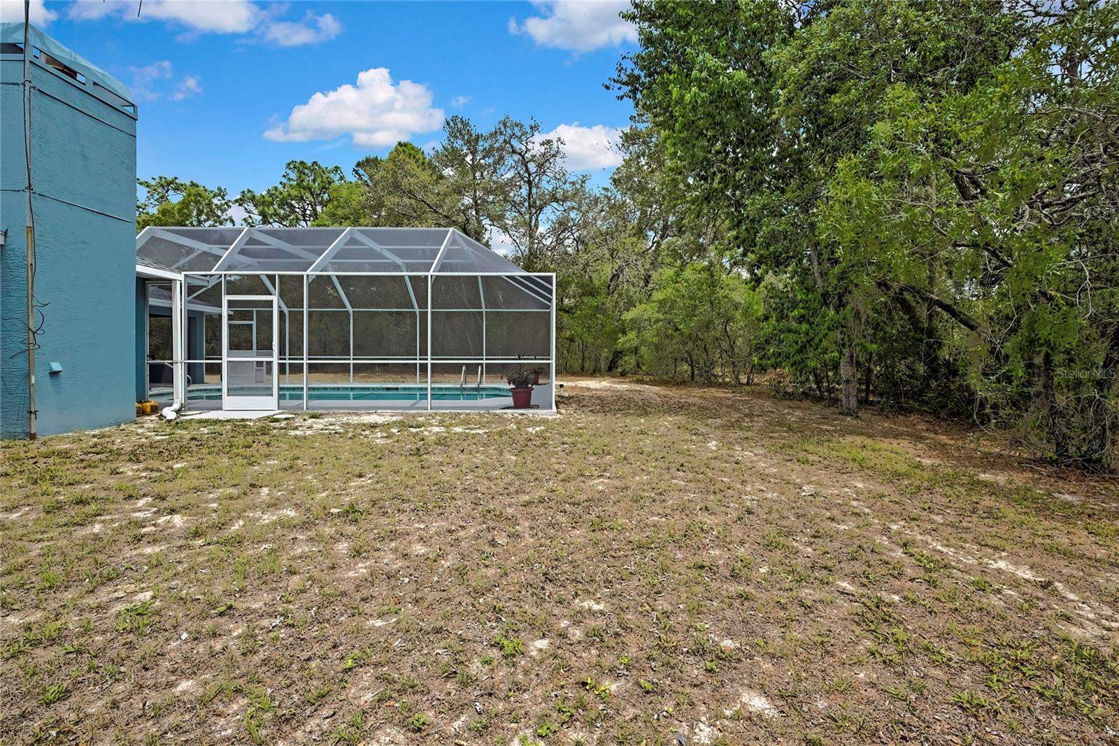 11379 FLOWER AVE, WEEKI WACHEE, FL, 34613