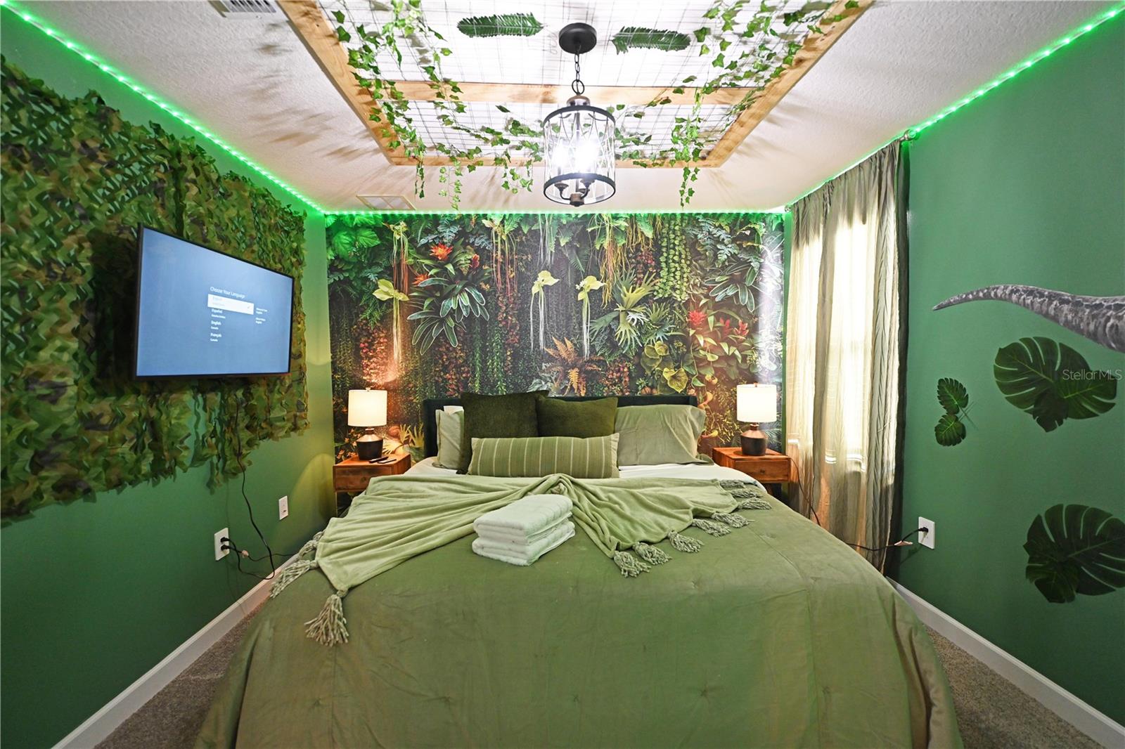 4221 PARAGRAPH DR, KISSIMMEE, FL, 34746