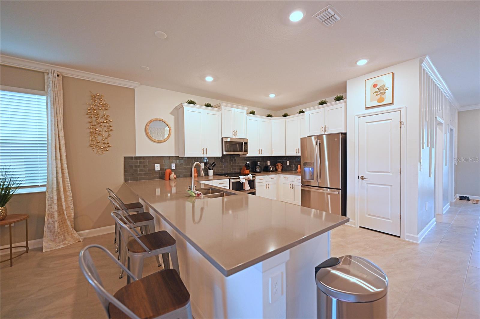 4221 PARAGRAPH DR, KISSIMMEE, FL, 34746