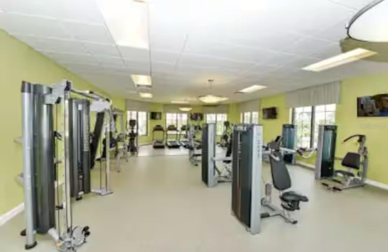 4221 PARAGRAPH DR, KISSIMMEE, FL, 34746