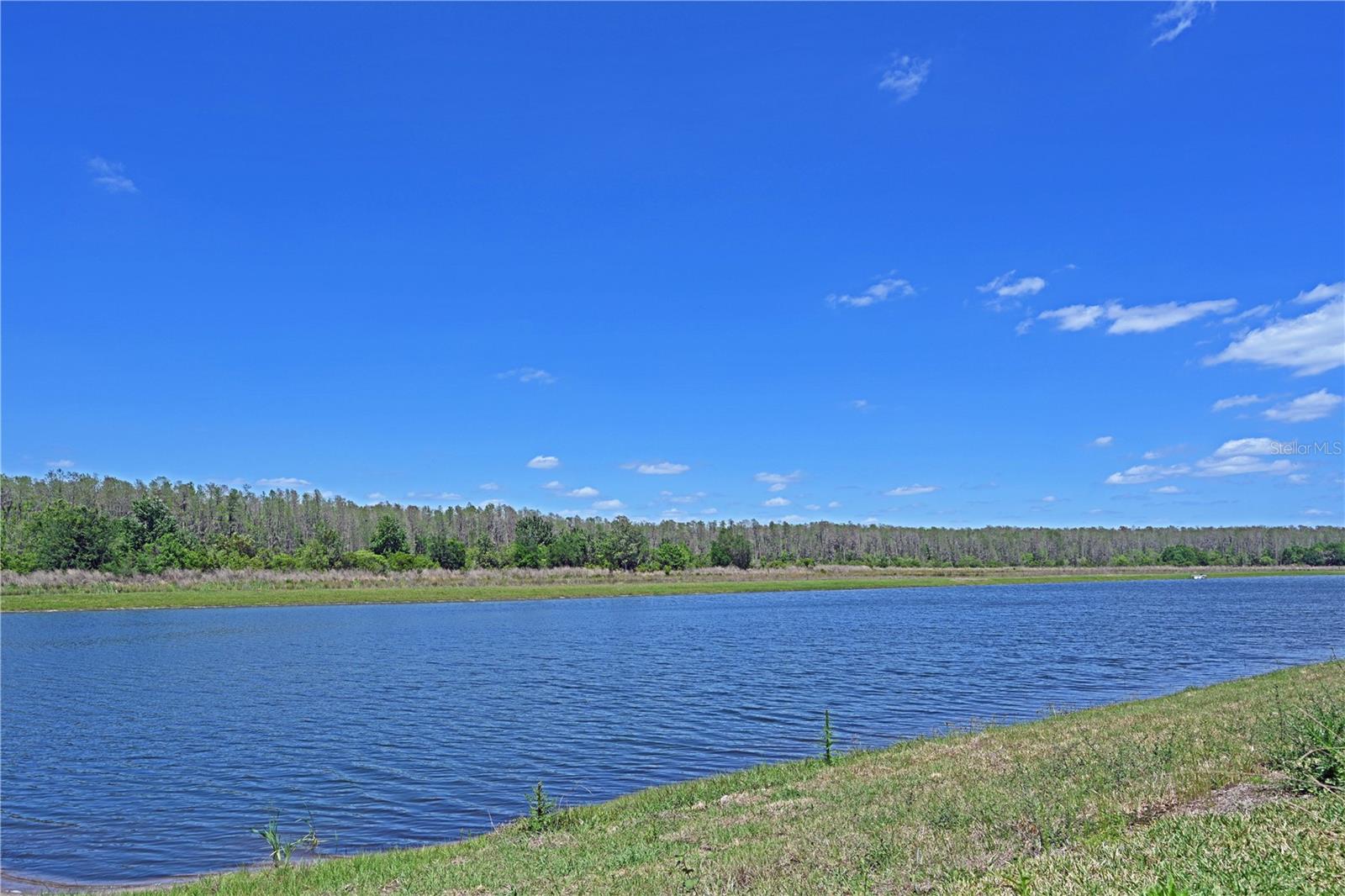 4221 PARAGRAPH DR, KISSIMMEE, FL, 34746