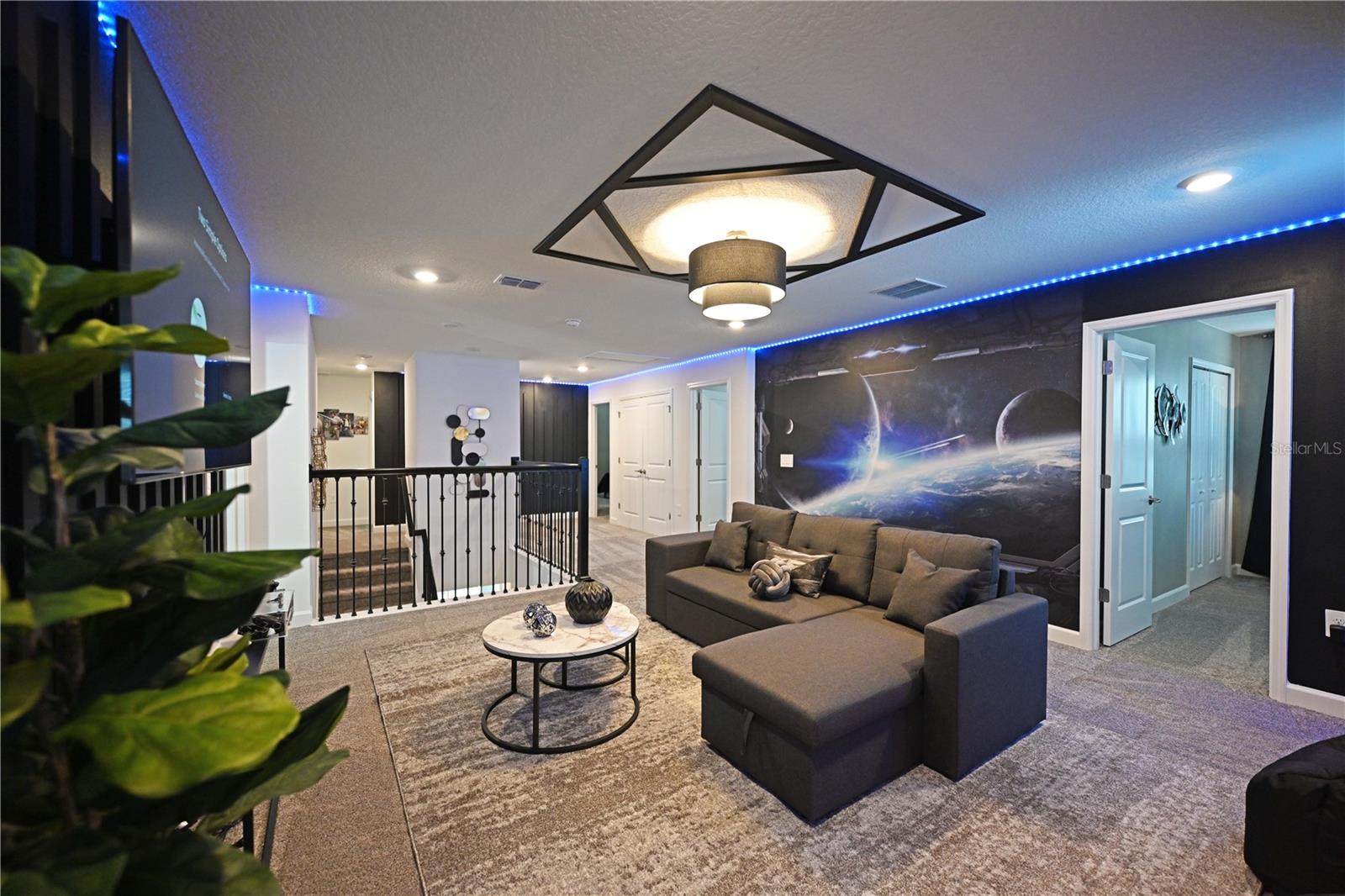 4221 PARAGRAPH DR, KISSIMMEE, FL, 34746