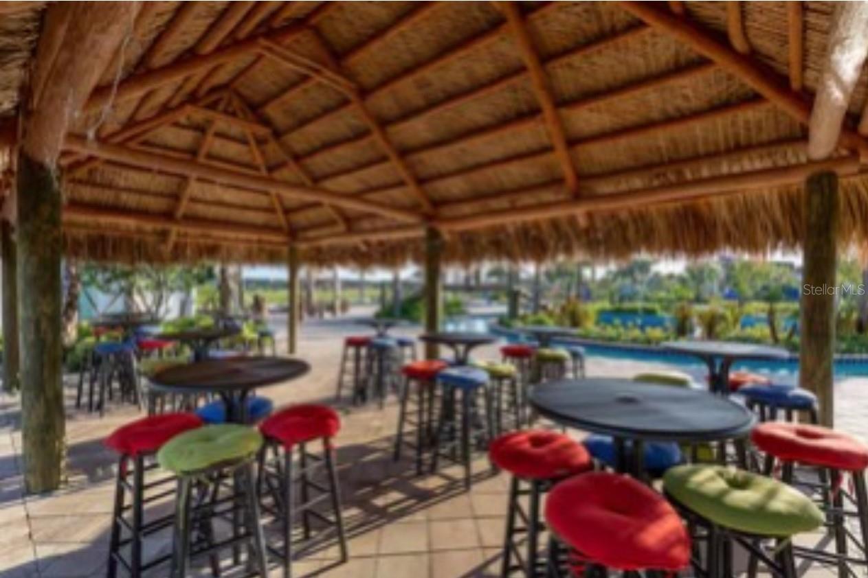 4221 PARAGRAPH DR, KISSIMMEE, FL, 34746